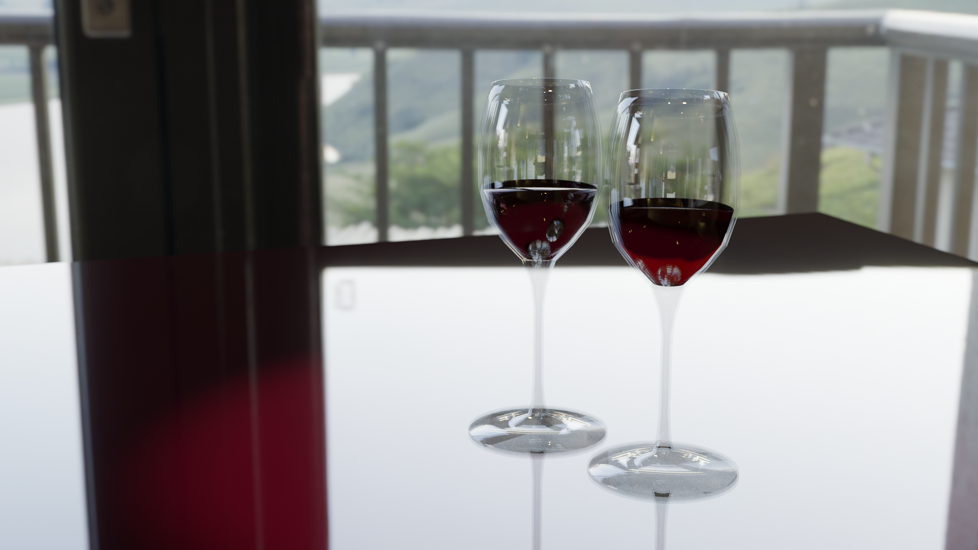 おのぼCG ダウンロードファイル